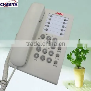 Microphone Kept Telephone for Ship thumbnail-1