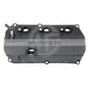 Hot Selling Good Quality Cylinder Head Cover Engine Control Valve For Mitsubishi 1035A840 thumbnail-2