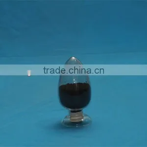 Neodymium Magnetic Powder thumbnail-1