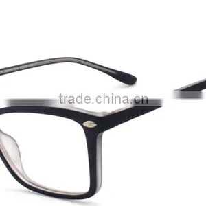 2016 New Optical Glasses and 2016 Fashion Optical Glasses and Cheap Optical Glasses thumbnail-6