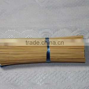 Bamboo Sticks India Bamboo Sticks 8'' thumbnail-3