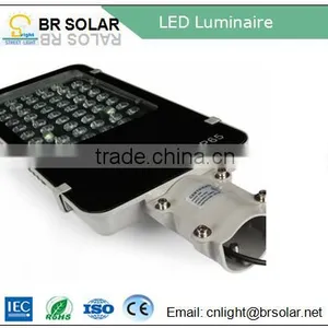 High Brightness Ip65/ip68 Factory Price Led Street Light Manufacturers thumbnail-1