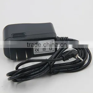 Best Price Buy Semi Permanent Makeup Machine With Top Quality thumbnail-4