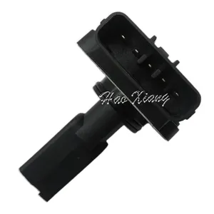 Haoxiang Auto Mass Air Flow Sensor Meter MAF Sensor 22204-75010 Fits For Toyota 4Runner T100 Tacoma 1997-2004 thumbnail-3
