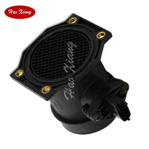 Haoxiang Auto Mass Air Flow Sensor Meter MAF Sensor 0281002516 28164-27000 for Hyundai ELANTRA (XD) ELANTRA Saloon (XD) thumbnail-1