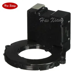 Haoxiang New Arrival Cars Spare Parts Auto Steering Angle Sensor 89245-08011 for Sienna Camry Corolla Matrix thumbnail-1