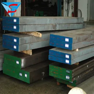 8620 Steel Sheet Plate | 8620 Steel Sheet Plate | AISI 8620 Steel Sheet Plate For Sale thumbnail-2