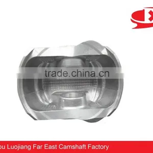 Manufacturer of 2TR Engine Piston 13101-75130 for Toyota Hot Sale thumbnail-2