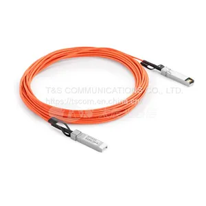 10G SFP+ AOC thumbnail-1