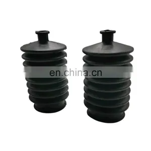 BHM7113 Steering Boot Kit for ROVER MINI 4.5