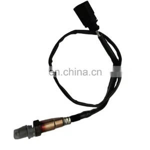 06J906262N 	Oxygen Sensor 	For 	VW Touran thumbnail-1