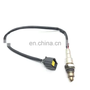 Front O2 Oxygen Sensor A0075426418 for Mercedes-Benz C-CLASS E-CLASS SLK 2010 thumbnail-4