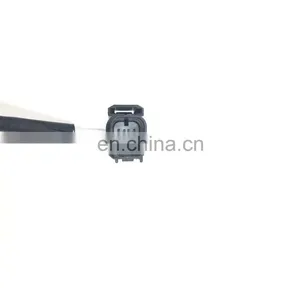 36532-RNA-A01 Factory Price O2 Oxygen Sensor for Honda CIVIC thumbnail-3