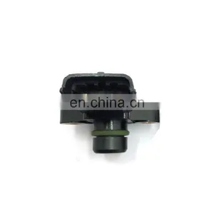 High Quality Air Sensor Map Sensor Intake Manifold Sensor 39300-38100 3930038100 for Hyundai GENESIS Veracruz Kia CAR thumbnail-3