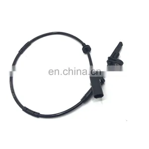 Front LeftABS Wheel Speed Sensor 34526869293 for Bmw X3 X4 2010 thumbnail-1