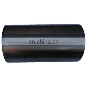 B3.3 ISF2.8 Diesel Engine Cylinder Liner 3803037 thumbnail-3