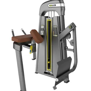 CM-911 Fitness Gym Machines Fitness Gym Machines thumbnail-1
