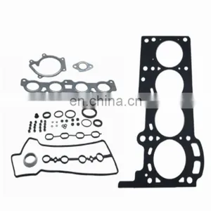 04111-0J110 For Toyota 2SZ Engine Overhaul Kit Repair Kit Parts thumbnail-1
