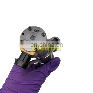 ENGINE PARTS 10R7225 2951411 20R8066 INJECTOR C7 325D L / 329D L thumbnail-1