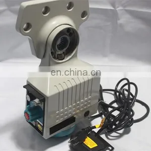 Wholesale Automatic Power Table Feed for Milling Machine thumbnail-2