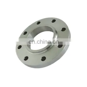 Wholesale China Supplier Parts Processing Aluminum Machining Precision Turning and Milling thumbnail-2