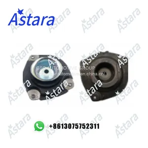 Astara Strut Mount 54320-JG00B 54320-ET00A 54321-JG01B For NISSAN SENTRA LH thumbnail-1