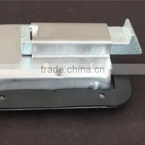 03115S Paddle Handle Latch With Screws Welded thumbnail-6
