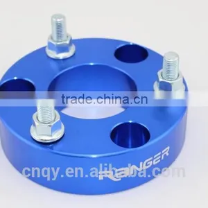 Forged Wheel Hub Spacer thumbnail-1