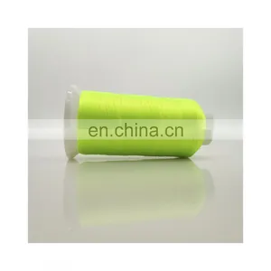 New Type Top Sale Elastic China Embroidery Sewing Thread thumbnail-4