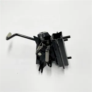 Factory Wholesale High Quality 1418111700002 For FAW thumbnail-5