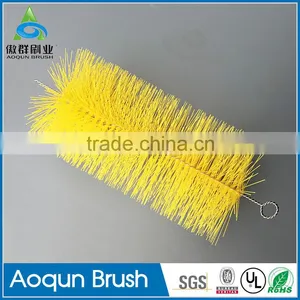 Wholesales Gutter Filter Brush Grard thumbnail-1