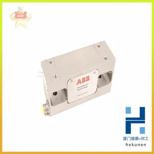 PETL101BE 2.0KN 3BSE004214R1 Tension Controller ABB Pillow Block Series thumbnail-5