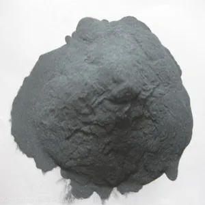 53C 54C 55C Silicon Carbide Black Use for Abrasives thumbnail-3