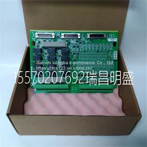 Module Spare Parts IS200TDBTH6ACD thumbnail-1
