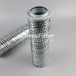 FAX-250X20 UTERS Replace LEEMIN Hydraulic Filter Element thumbnail-5
