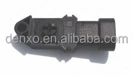 4902720 Engine Pressure Sensor for Cummin s thumbnail-1