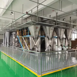 Yiwu J&X Technology Co.,Ltd. company overview - view 3 thumbnail