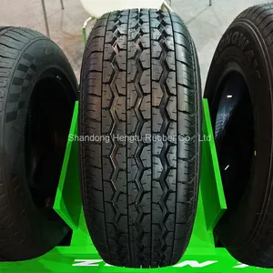 31x10.5R15LT LT215/75R15 LT235/75R15 Passenger Car Tyre Winter Light Truck Tyres All Terrain Tires Wheel thumbnail-1