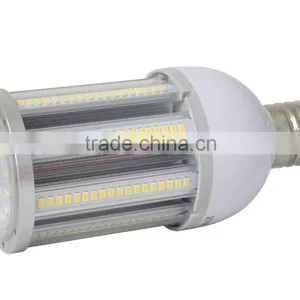 New Product List E26 Medium Base E39 Mogul Base Led Corn Light 250W Halogen Lamp Repalcement thumbnail-2