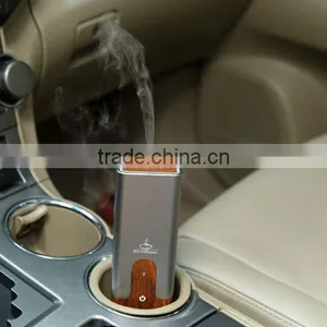 Home Humidifiers Best Humidifier Whole House Humidifier Good thumbnail-2