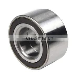 256706 2108-3104020 713644190 Double-row Angular Contact Ball Bearing With Groove for Ball Entry thumbnail-1