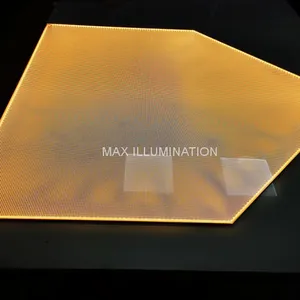 Edge-lit Led Panel thumbnail-3