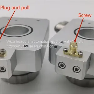 Raytools Cutting Head BM109 Sensor Head thumbnail-2