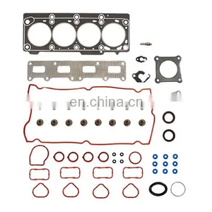 5308448 Diesel Engine Gasket Kit 5308448 Diesel Engine Truck Parts thumbnail-3
