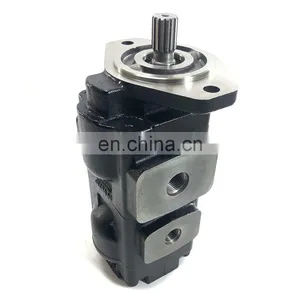 20/925579 HYDRAULIC PUMP FOR EXCAVATOR 4CX EXCAVATOR PARTS thumbnail-3