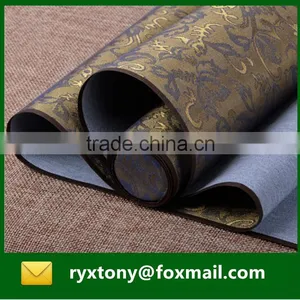 New Arrival Magic Office Calligraphy Water Writing Cloth Quality Choice thumbnail-3