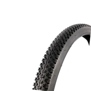 Wholesale Mountain Bike Tires With 26 Inch Outer Tires for Sale at a Low Price thumbnail-2