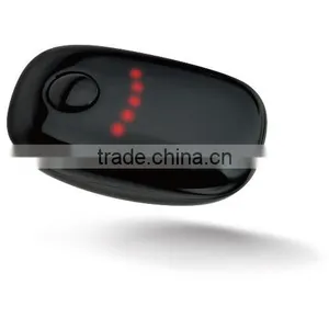 2015 Wearable Activity Technology Wireless Fitness Tracking Bands thumbnail-3