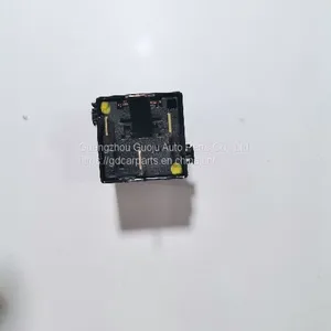 Auto Relays OE 0009828023 for BENZ thumbnail-1