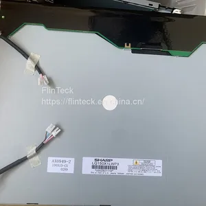 LQ150X1LW73 SHARP Panel Size 15.0 Inches thumbnail-1